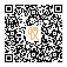 QR-code link către meniul حديدان المطور