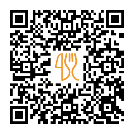 QR-code link către meniul PÉtunia