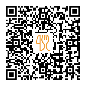 QR-code link către meniul PÂtisseries Jean-franÇois Foucher