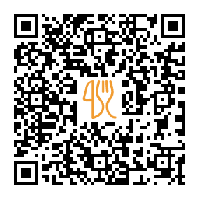 QR-code link către meniul Miss Candy Hanan