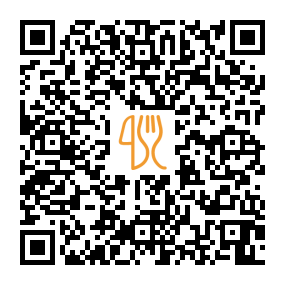 Menu QR de Coudalere