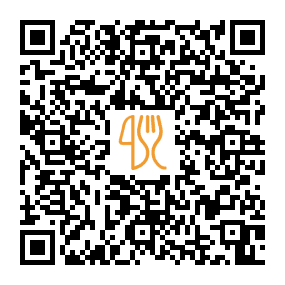 QR-code link para o menu de La Coudalere