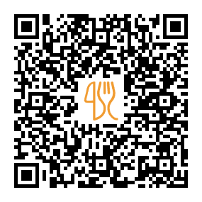 QR-code link către meniul CrÊperie Du Lac