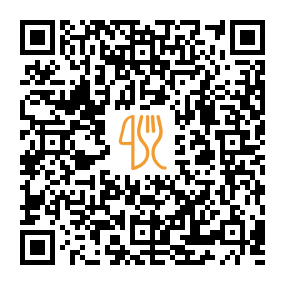 QR-kód az étlaphoz: Sfc Sushi