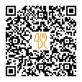 Carte QR de Domaine De Garabaud