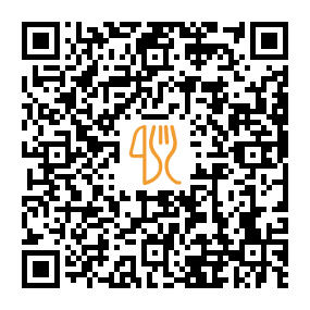 Carte QR de CafÉ Le Bois D'amour