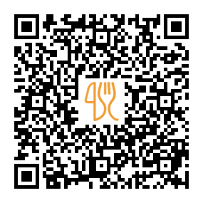 Enlace de código QR al menú de Brasserie Saint Germain