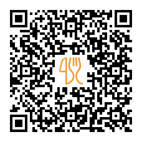 QR-code link către meniul Mezzo Di Pasta