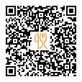 QR-code link către meniul Le Moulin À Pizza (31600, Lherm)