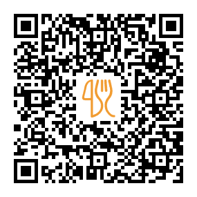 QR-code link către meniul Mds CafÉ Gourmet Valence