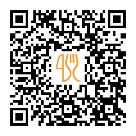 QR-code link către meniul Cafe Kawacim