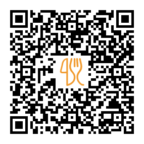 QR-code link către meniul Riad Chayma