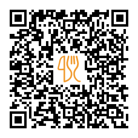 Carte QR de Pizza Santa Lucia