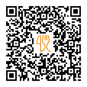 QR-code link către meniul À La VolÉe