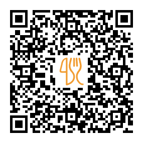 QR-code link către meniul Barbecue Sale