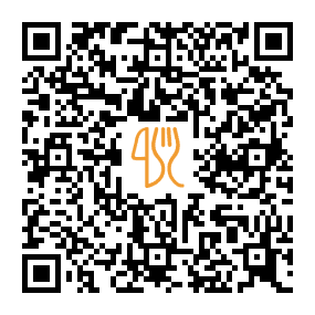 QR-code link naar het menu van Sos Apero 91