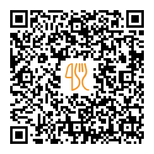 QR-code link către meniul Az Burger Et Chiken