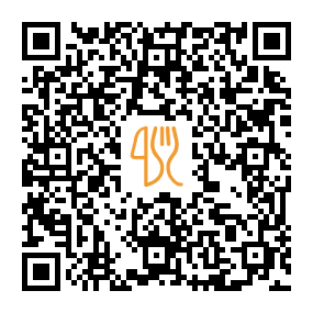 QR-code link către meniul Trimayo Saidia