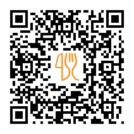 QR-code link către meniul Le Karma