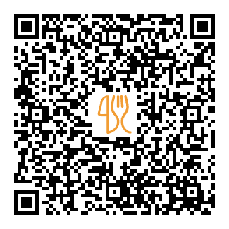 QR-code link către meniul Mcdonalds