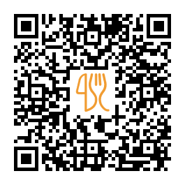 QR-code link către meniul Dina