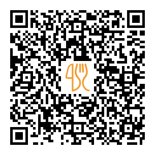 QR-code link către meniul La Rivoire