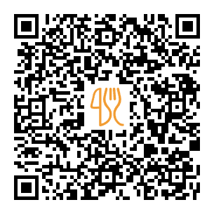 QR-code link către meniul Cafe Mazarine Hay Karima Sale