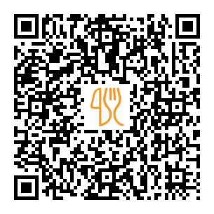 QR-kód az étlaphoz: Patisserie Boulangerie Laurent Devicq