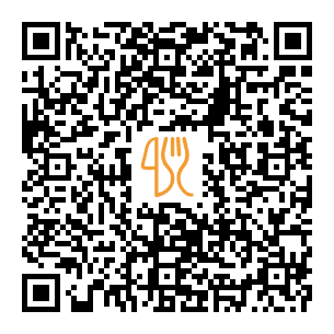 Carte QR de Boulangerie PÂtisserie No BarbÉ