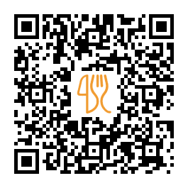 QR-code link către meniul Nouhaila Cafe