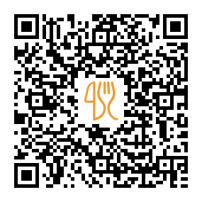 QR-code link către meniul Mc Do Air6