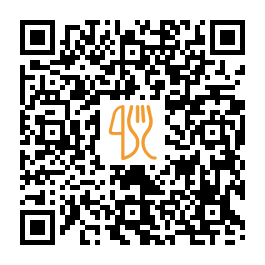 QR-code link către meniul CafÉ Nohayla