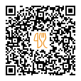 QR-code link către meniul Venizia Ice M'diq