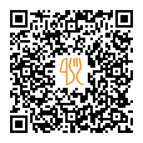 Enlace de código QR al menú de Like Sushi