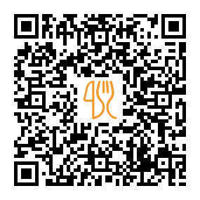 QR-kód az étlaphoz: Cafe Des Sports