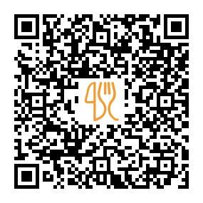 QR-code link către meniul Sushikai