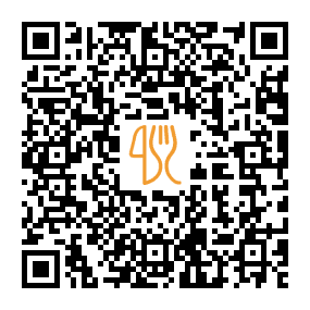 Carte QR de Bar Restaurant La TertÚlia