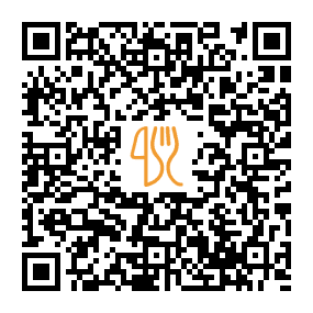 Carte QR de L'enoteca Andorra