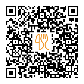 Carte QR de La Tapeta