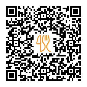 Carte QR de Autèntic Pizza