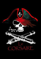 Le Corsaire Pub drink