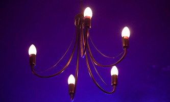 Le Corsaire Pub drink