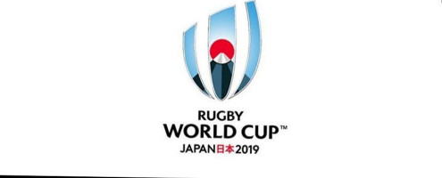 Le Corsaire Pub logo