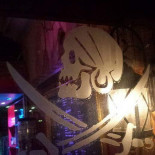 Le Corsaire Pub drink