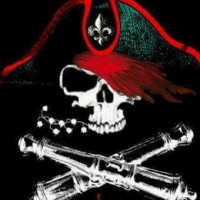 Le Corsaire Pub drink