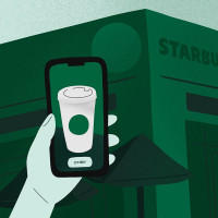 L'atelier à Pizza Boisson