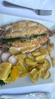 Envol food