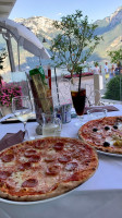 Envol food