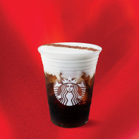 SaQuaNa drink