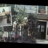 Le Poutil Extérieur